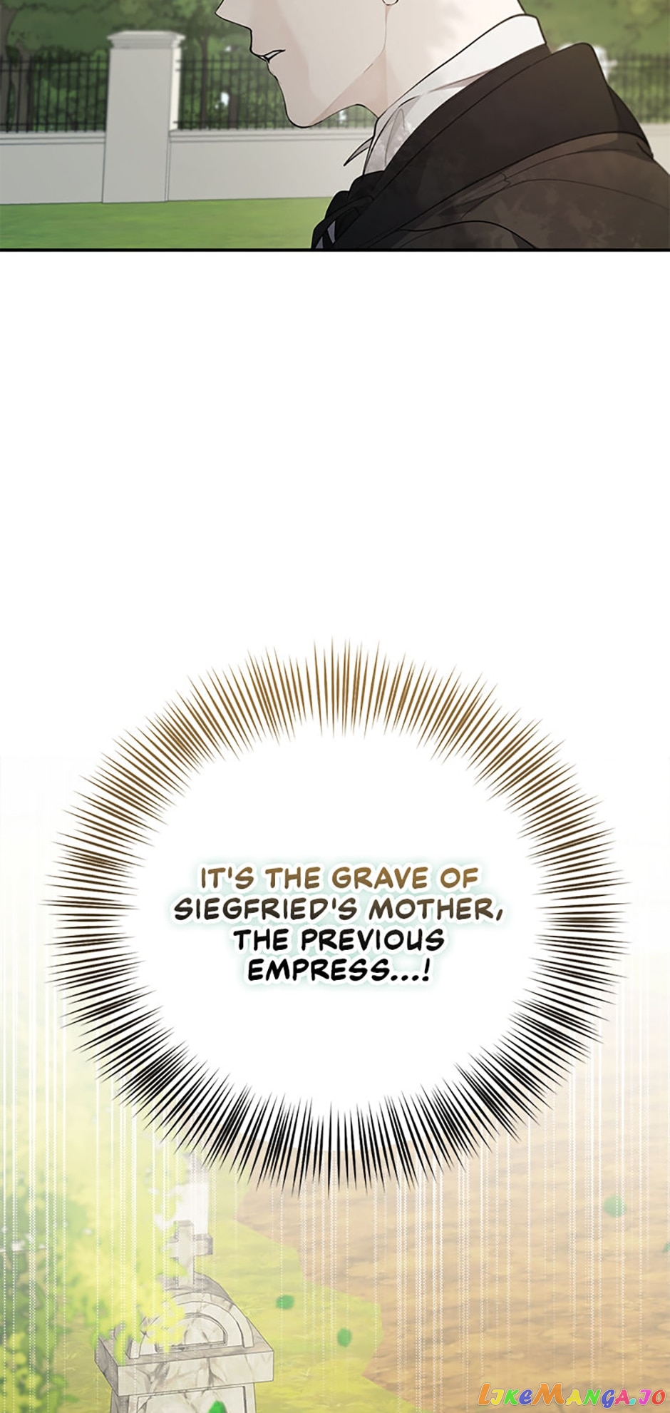 Page 26 of Chapter 73