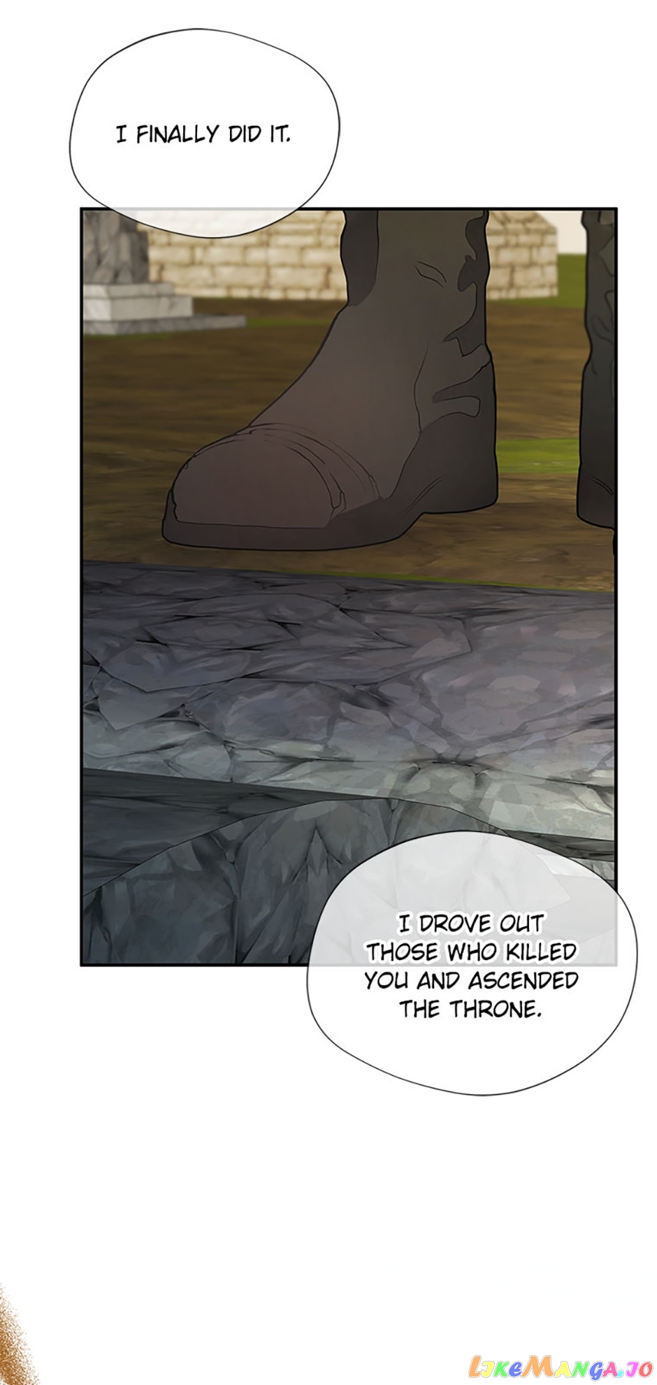 Page 28 of Chapter 73
