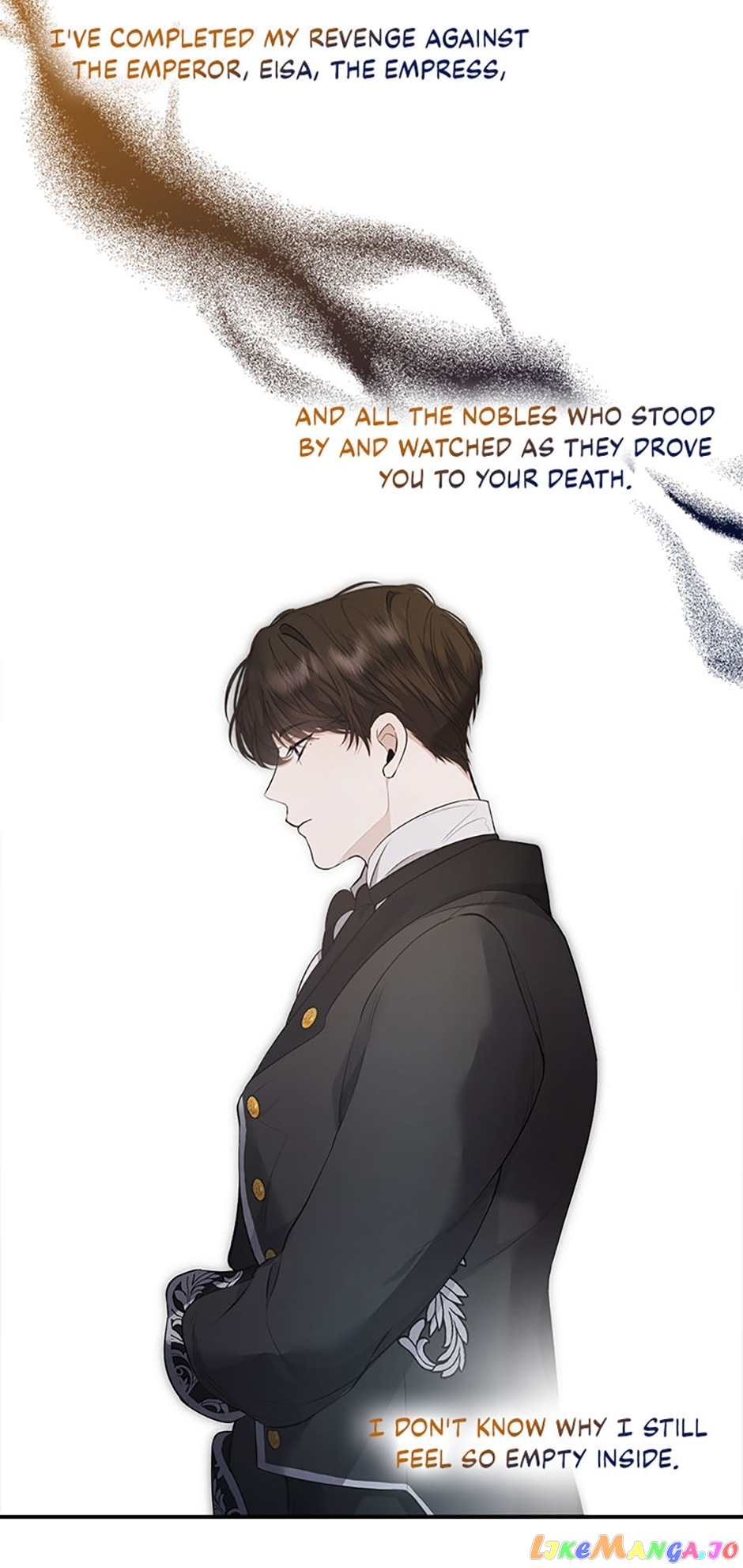 Page 29 of Chapter 73