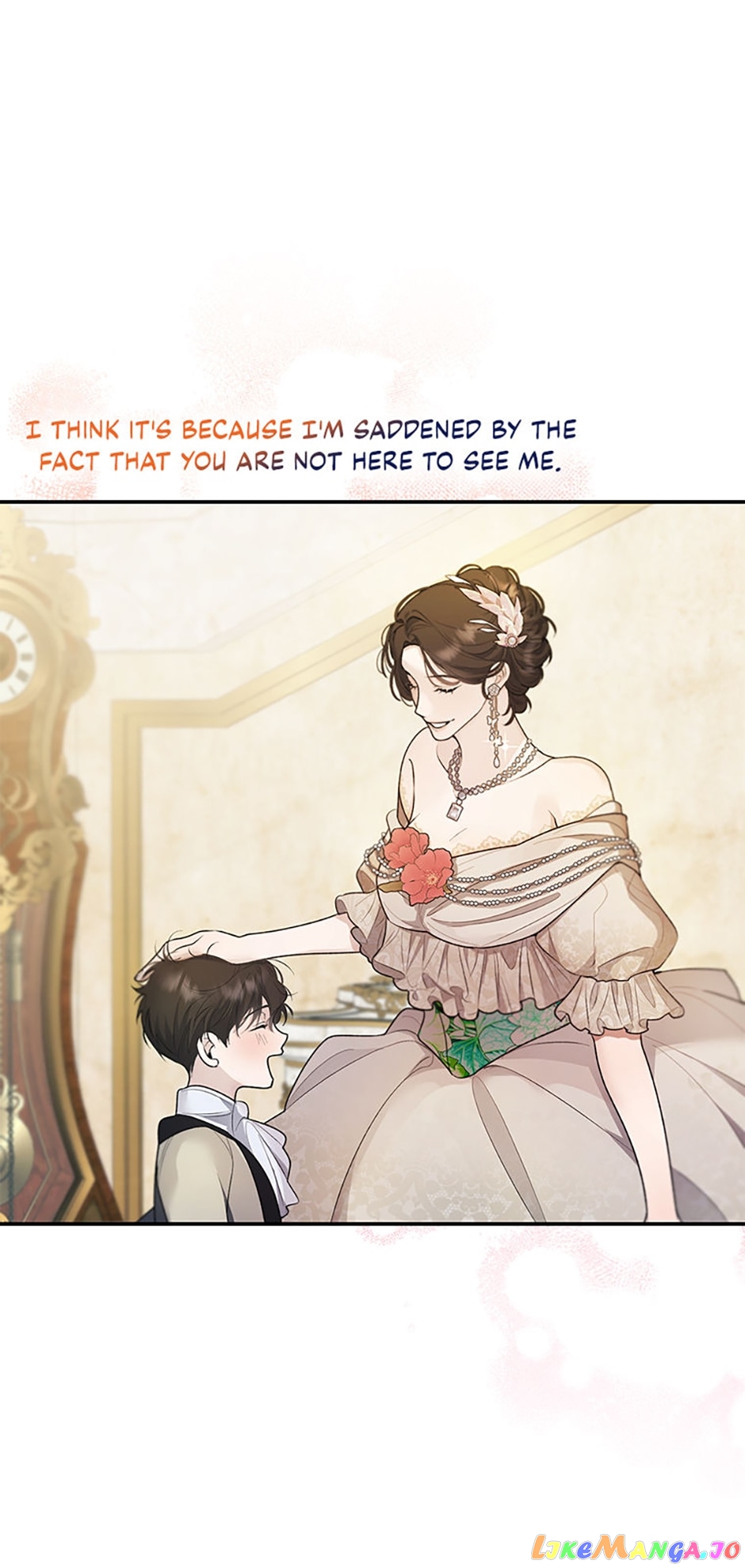 Page 30 of Chapter 73