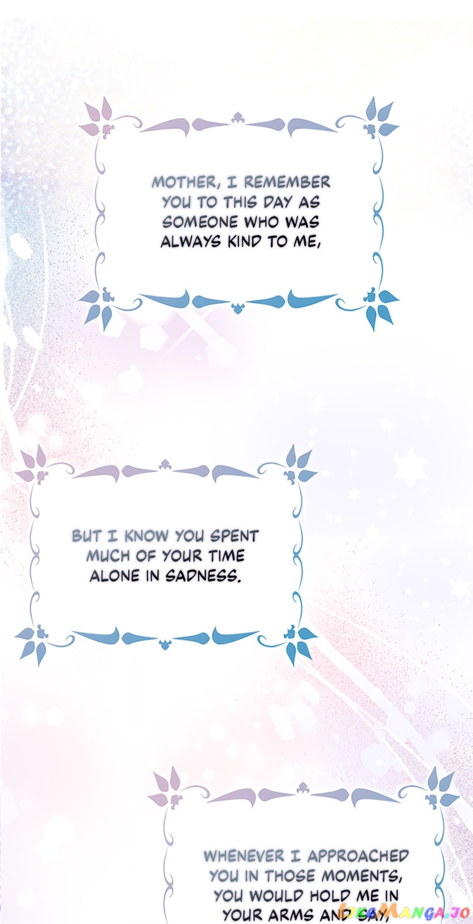 Page 31 of Chapter 73