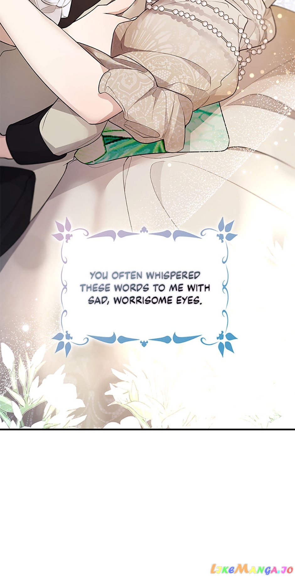 Page 33 of Chapter 73