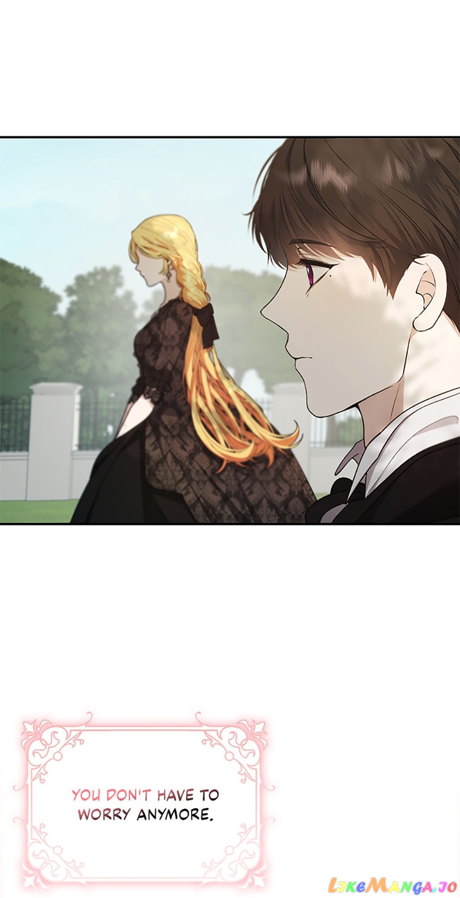 Page 34 of Chapter 73