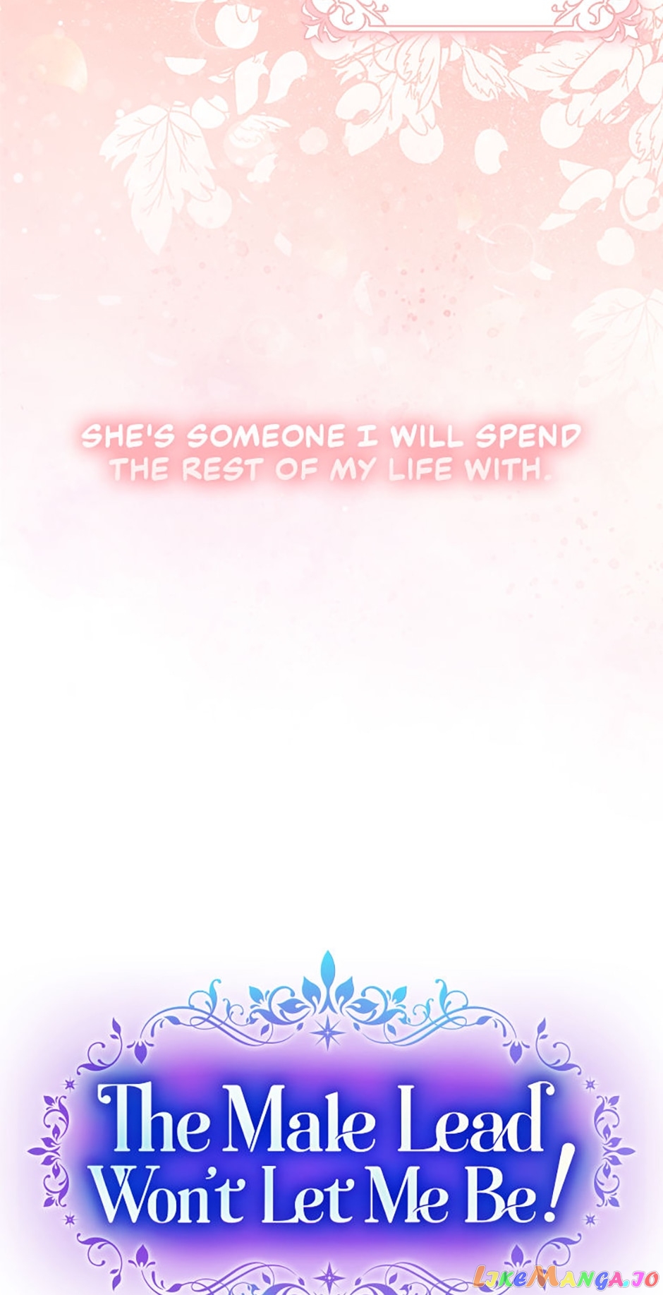 Page 36 of Chapter 73