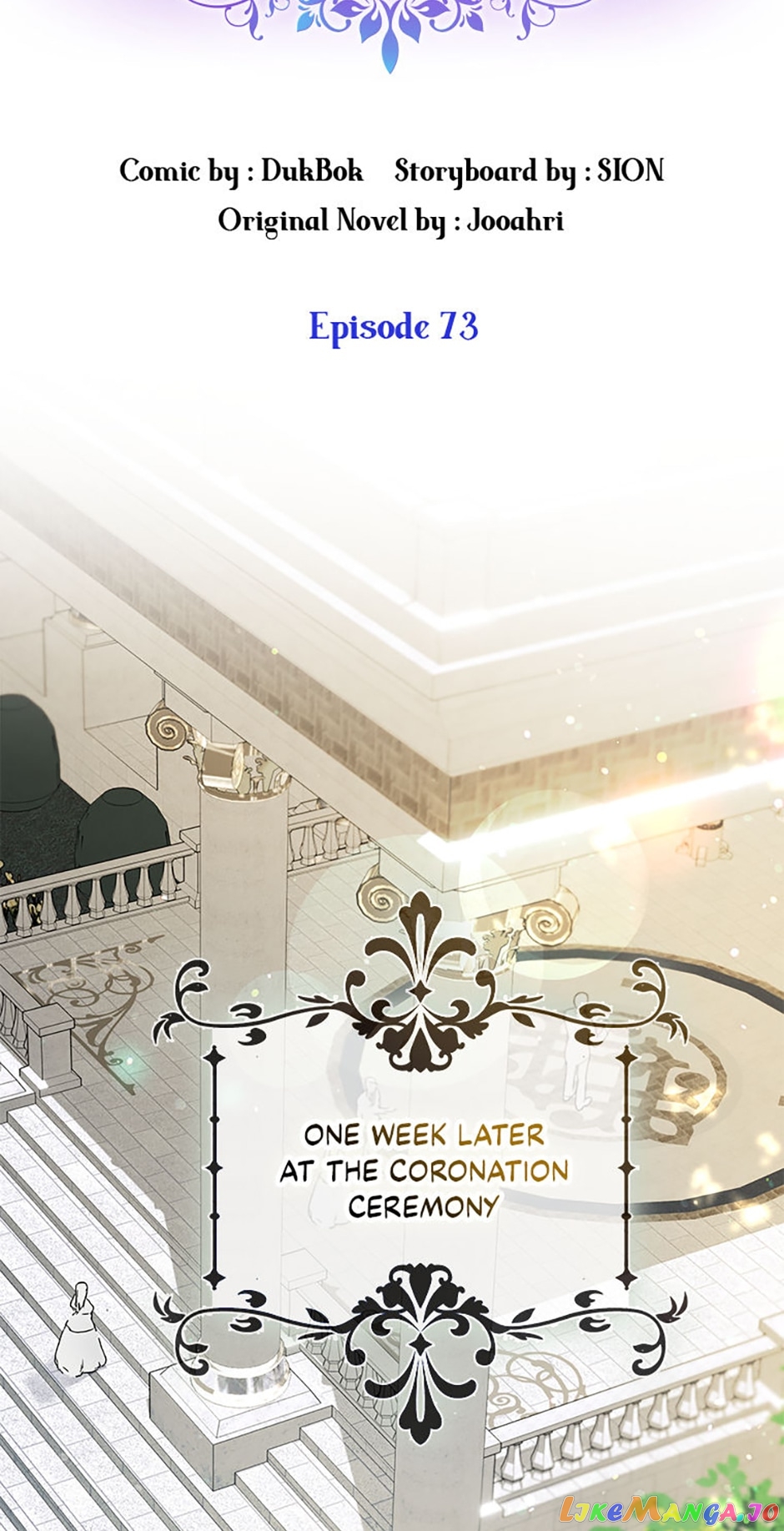 Page 37 of Chapter 73