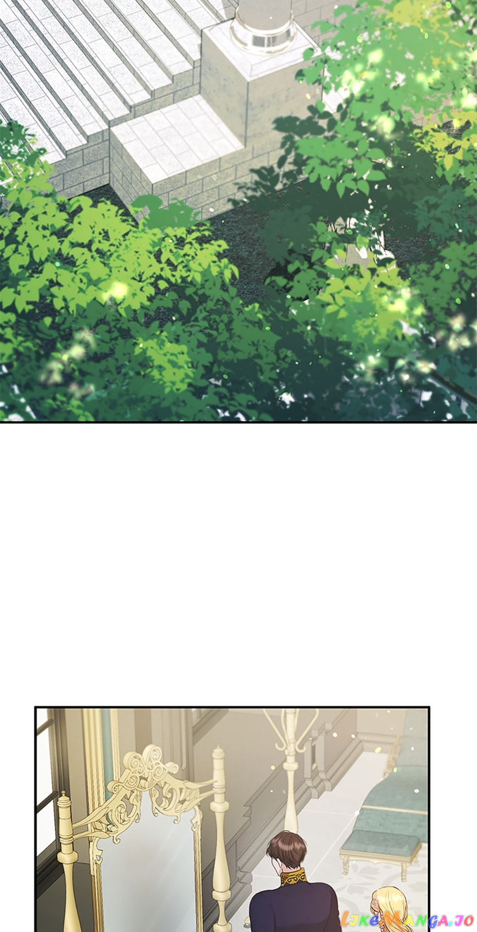 Page 38 of Chapter 73