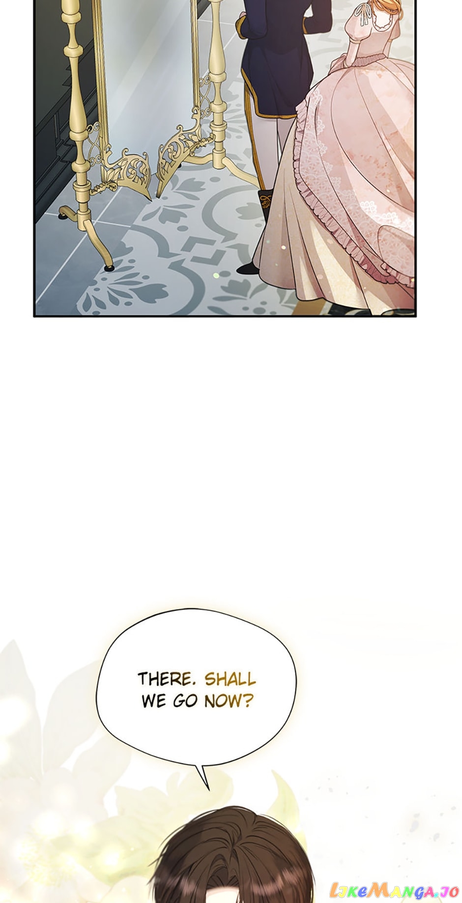 Page 39 of Chapter 73