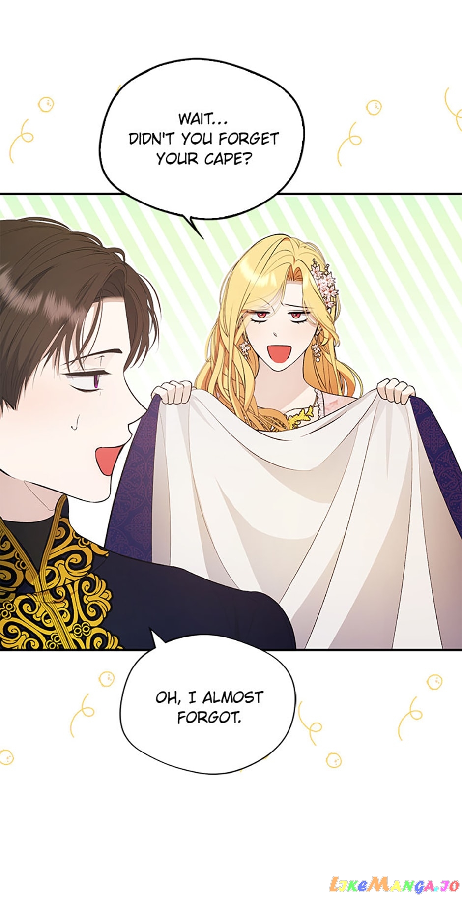 Page 41 of Chapter 73