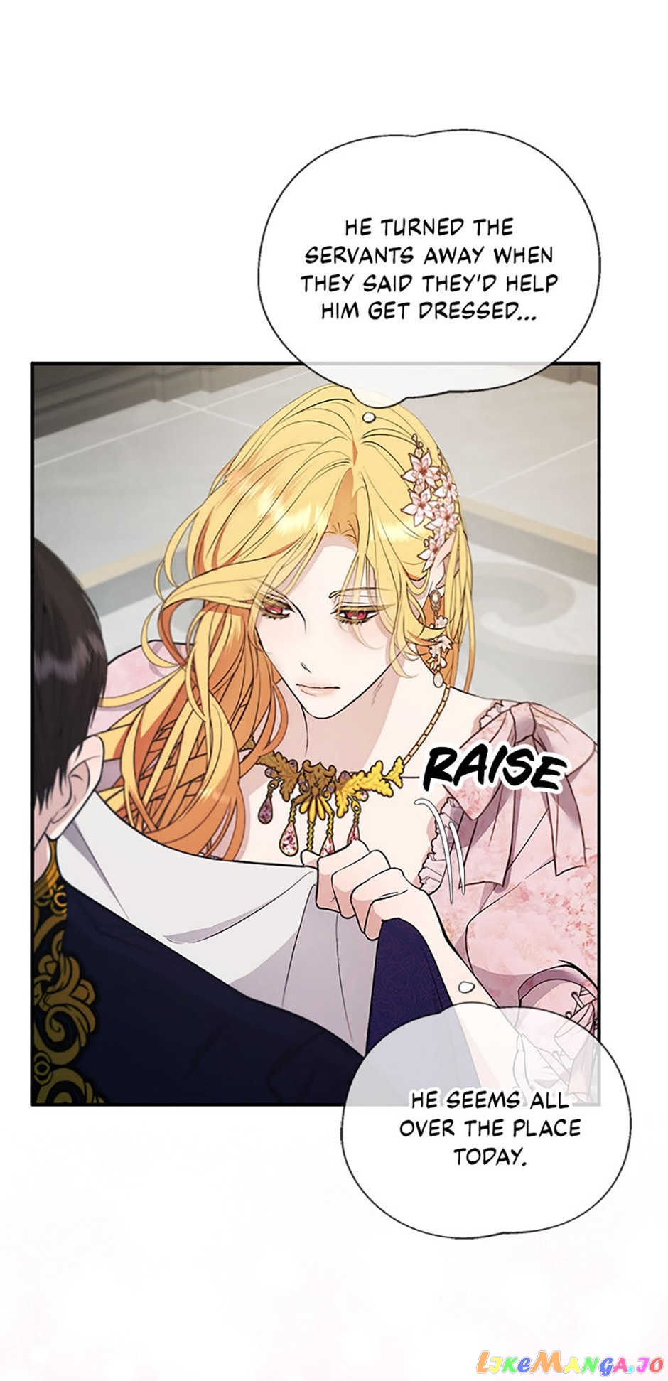 Page 42 of Chapter 73