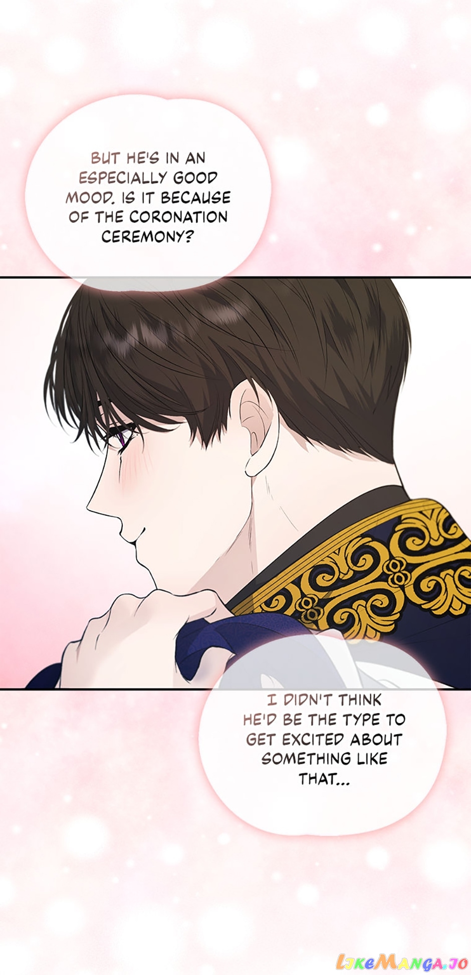 Page 43 of Chapter 73