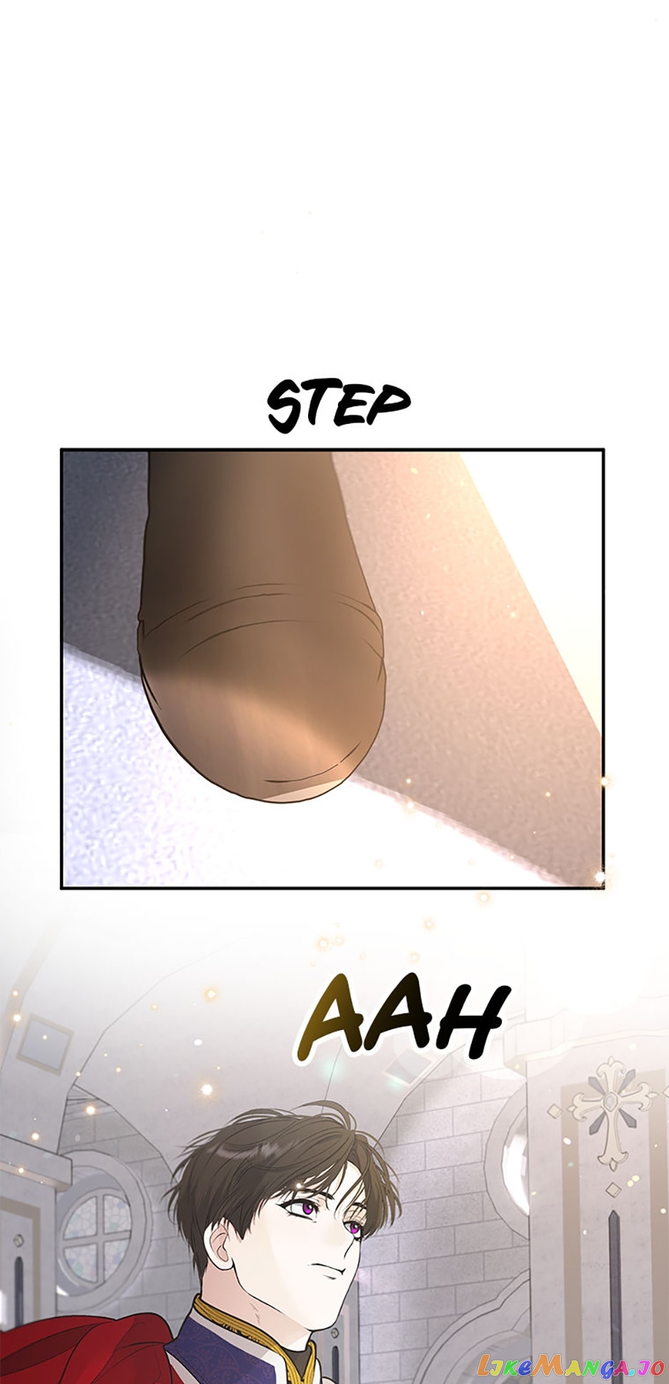 Page 45 of Chapter 73