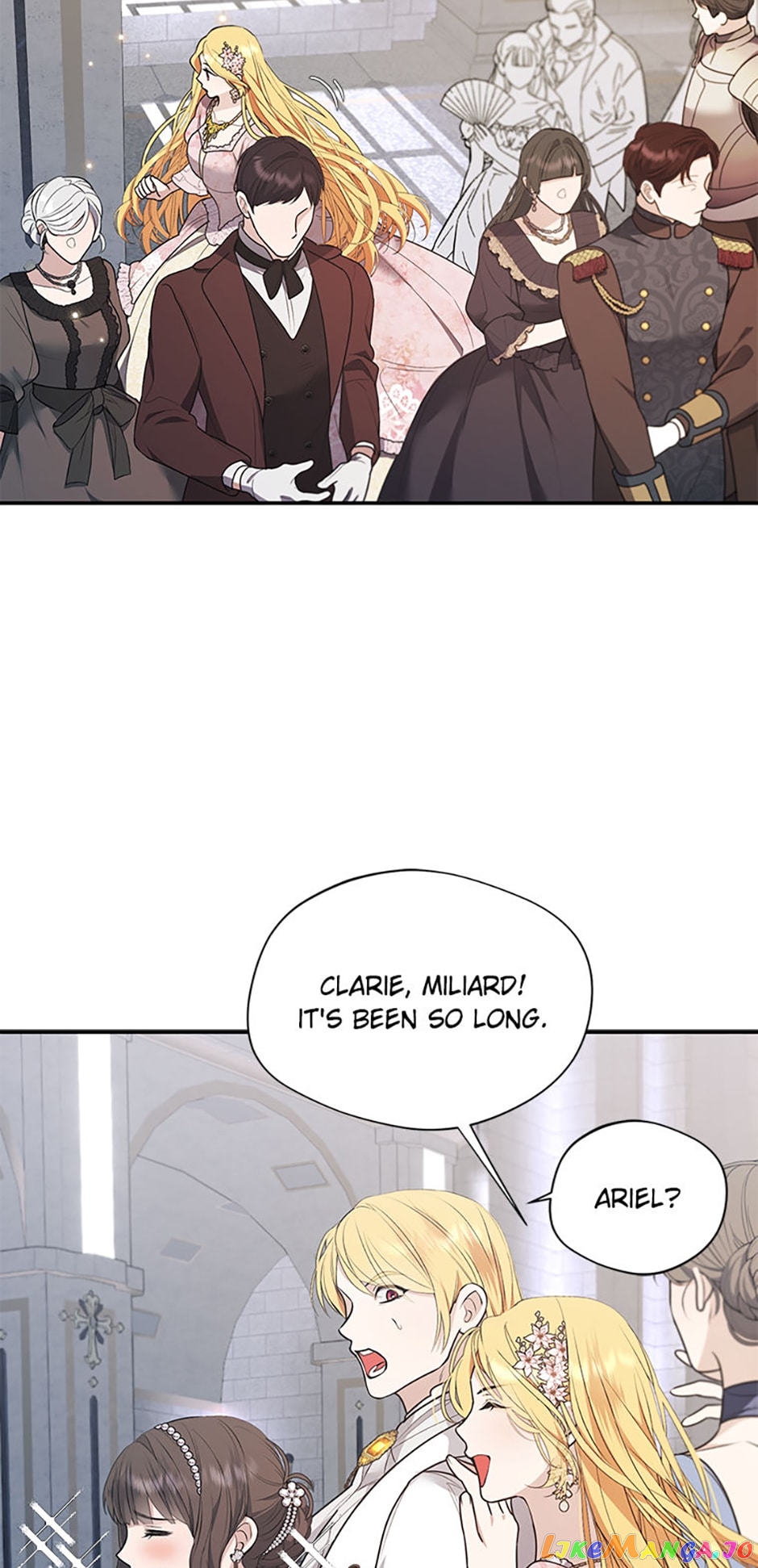 Page 47 of Chapter 73