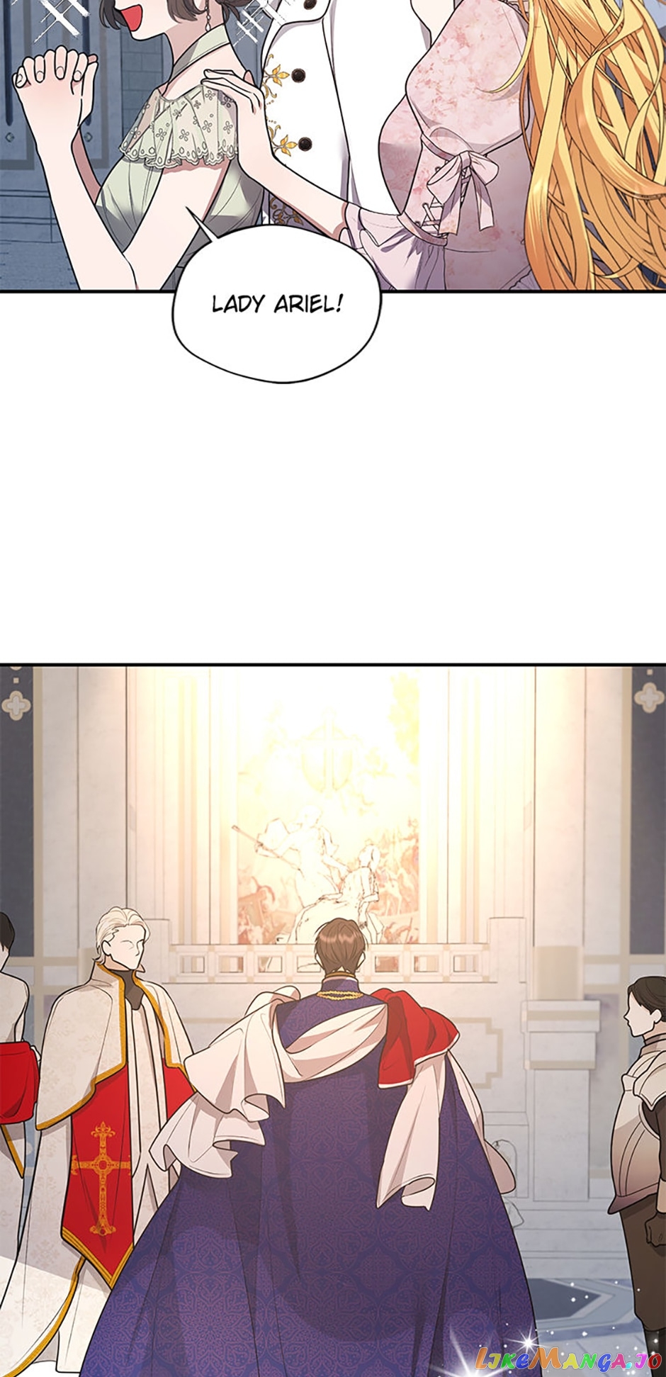 Page 48 of Chapter 73