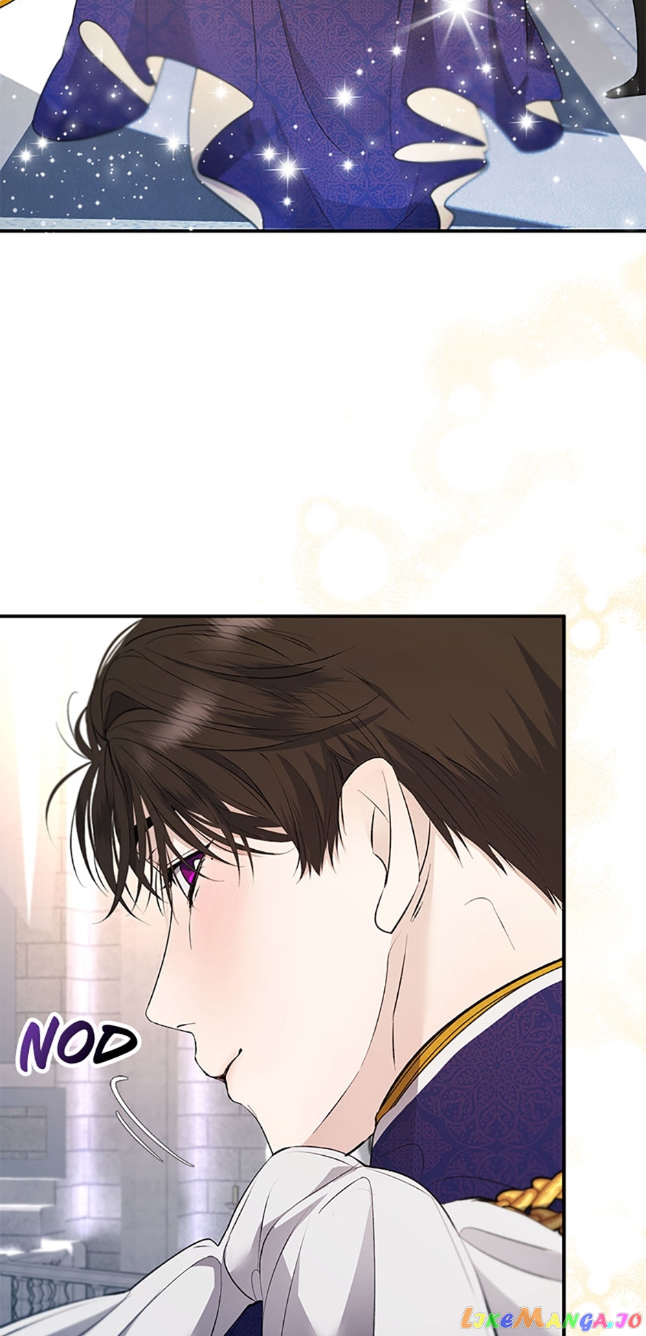 Page 49 of Chapter 73
