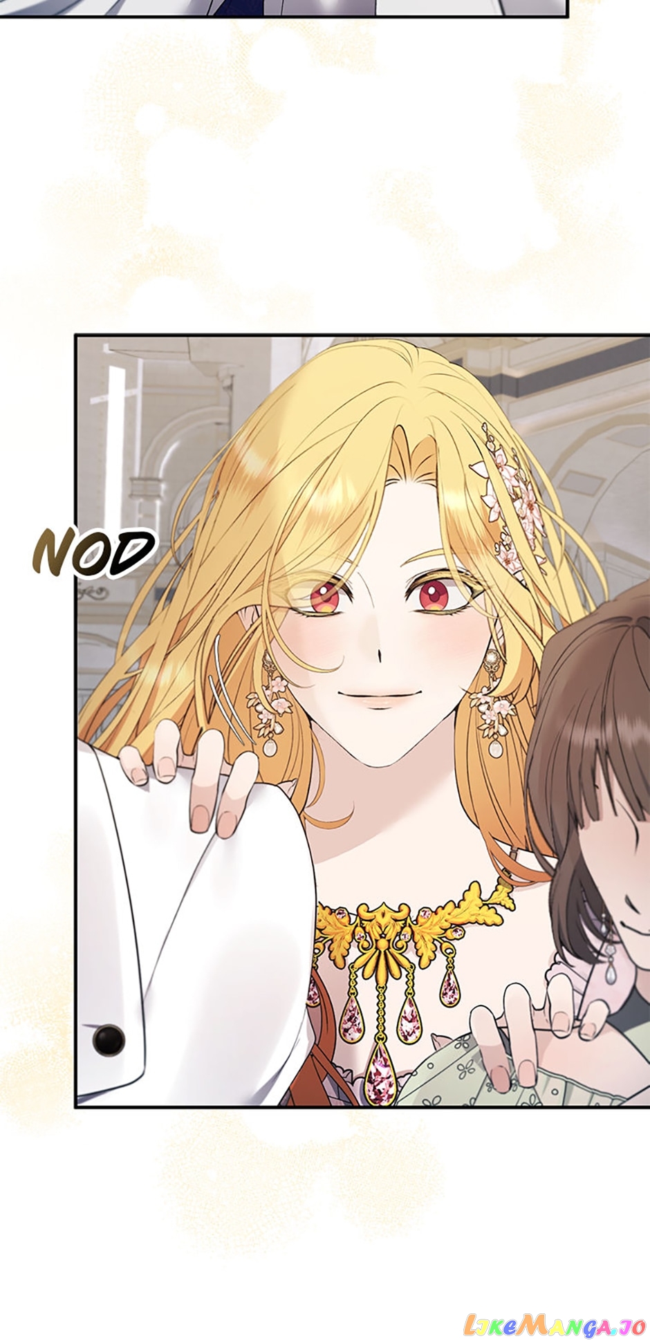 Page 50 of Chapter 73