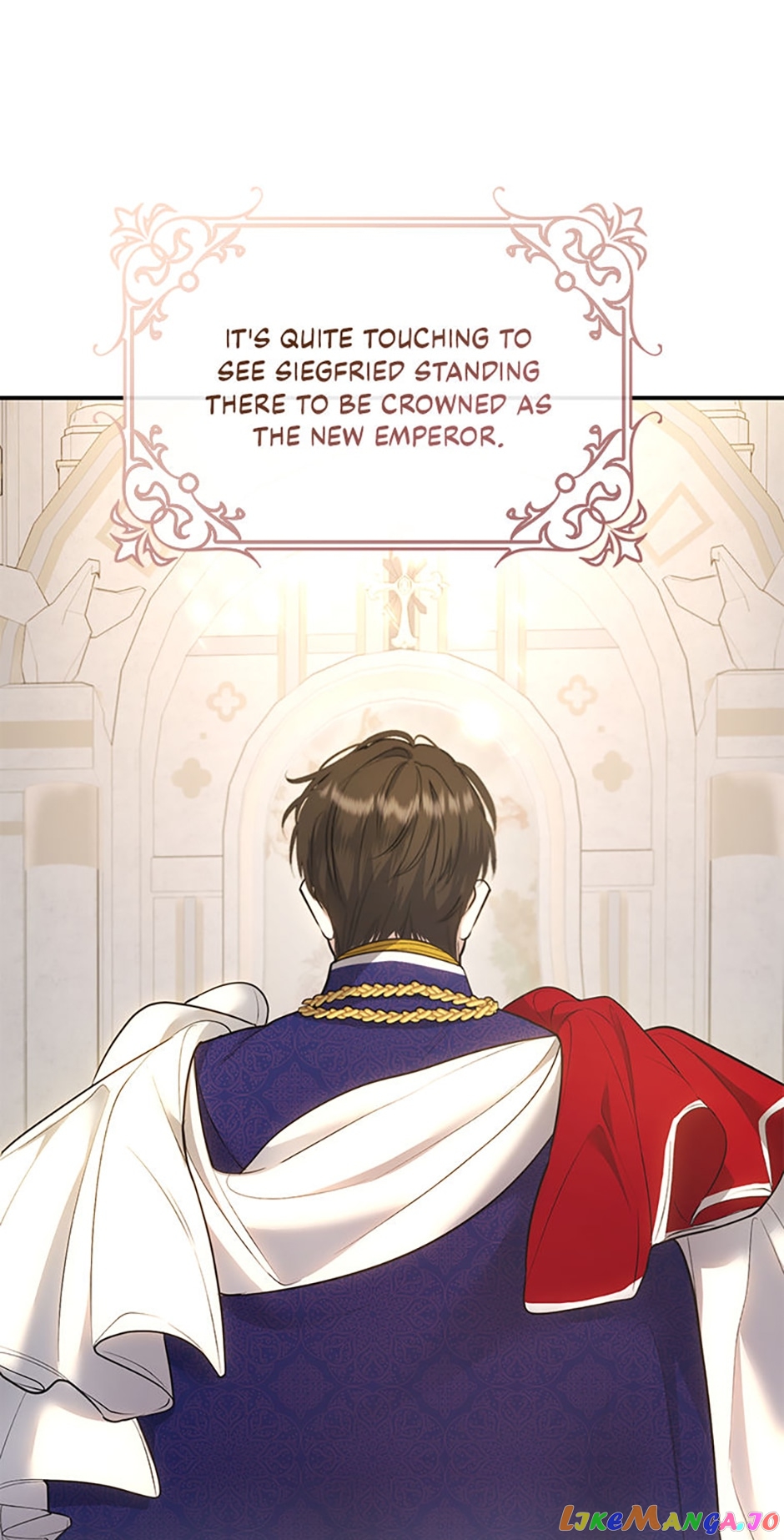 Page 51 of Chapter 73