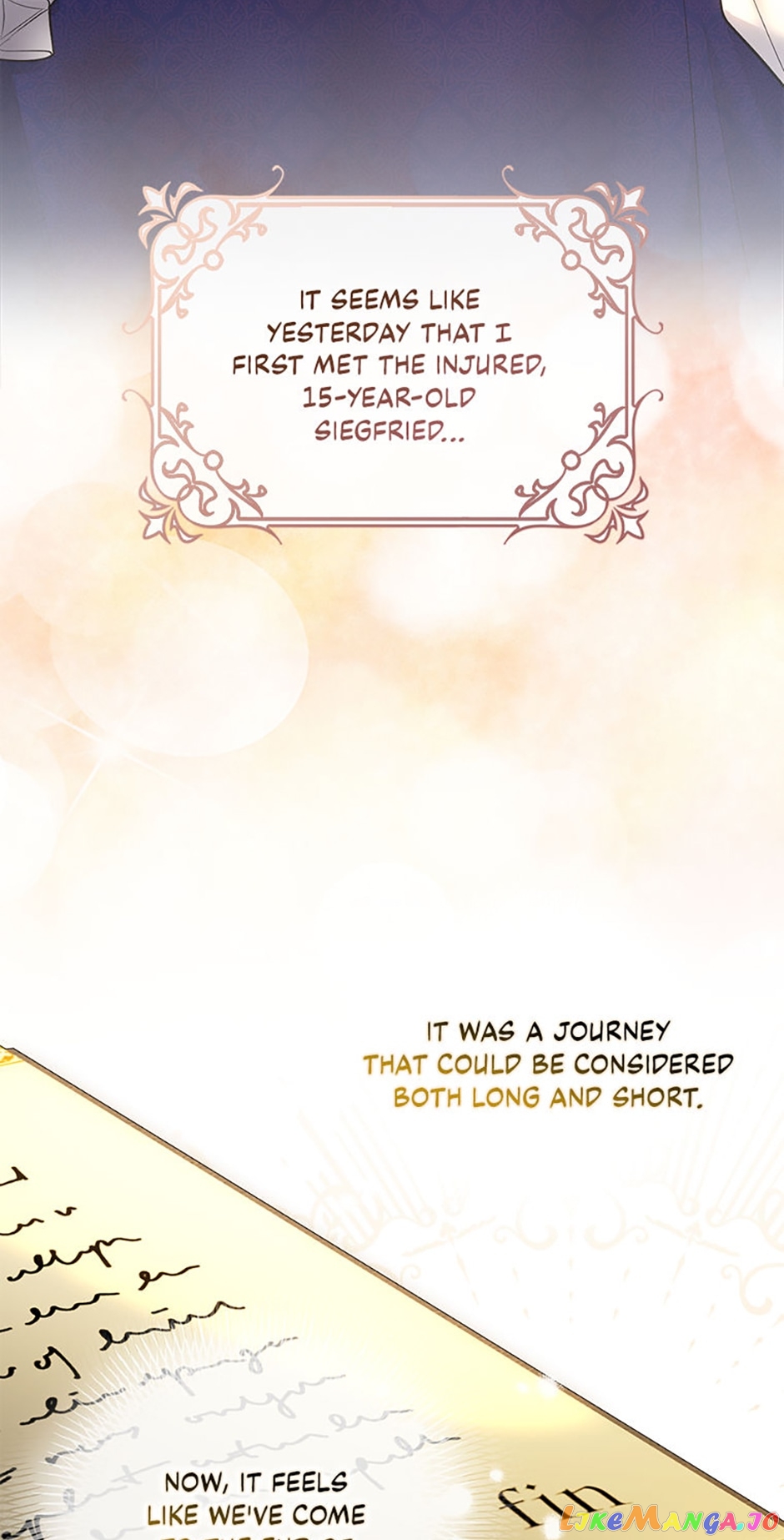 Page 52 of Chapter 73