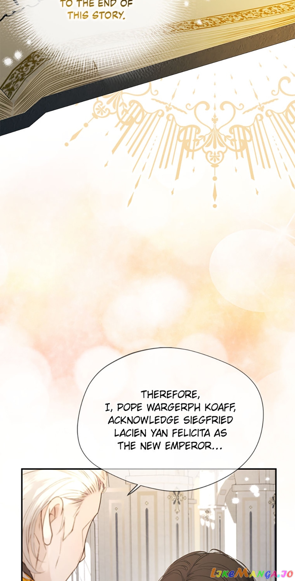 Page 53 of Chapter 73