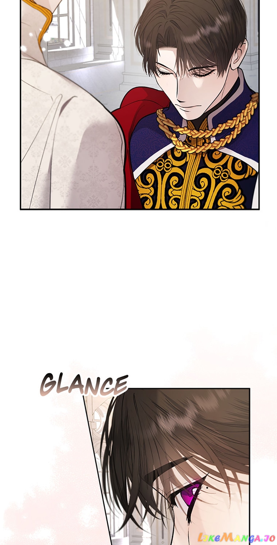 Page 54 of Chapter 73