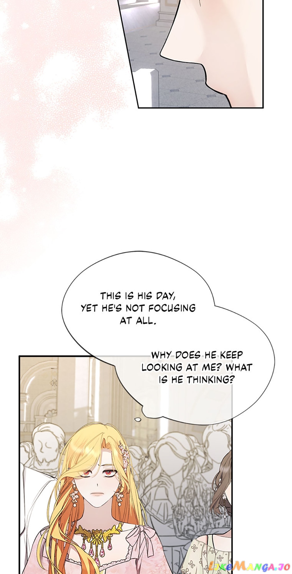 Page 55 of Chapter 73