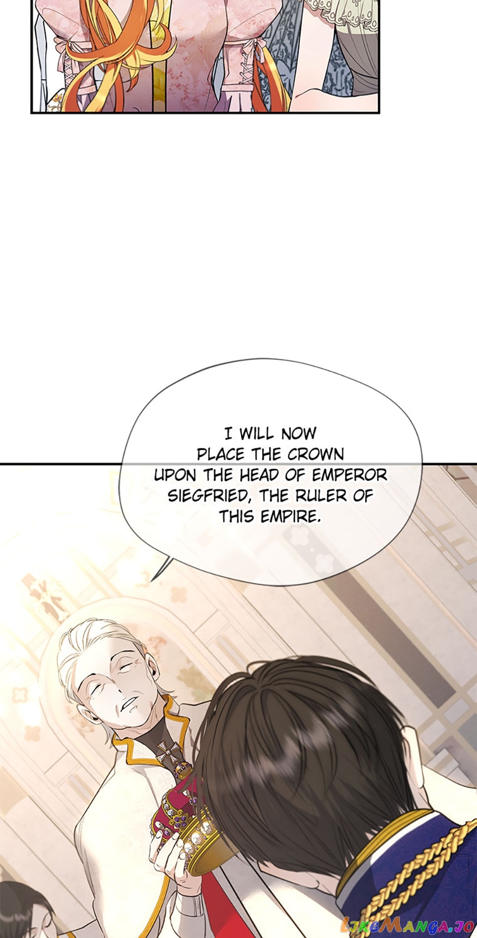 Page 56 of Chapter 73