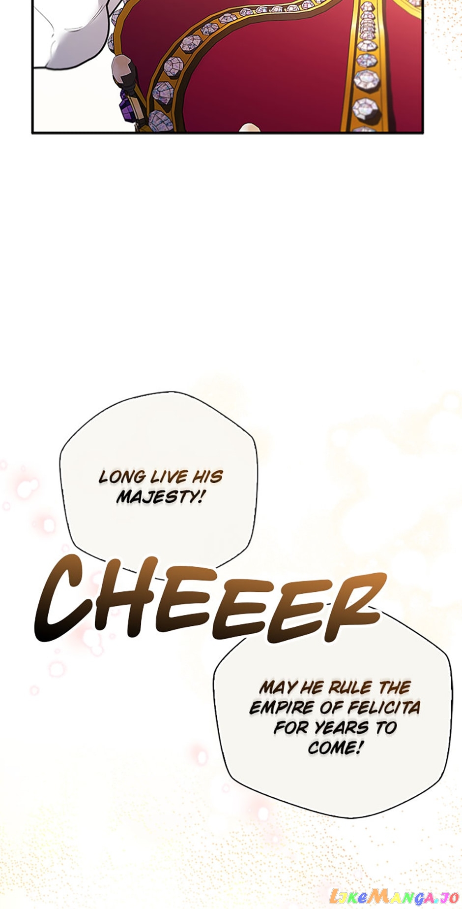 Page 57 of Chapter 73