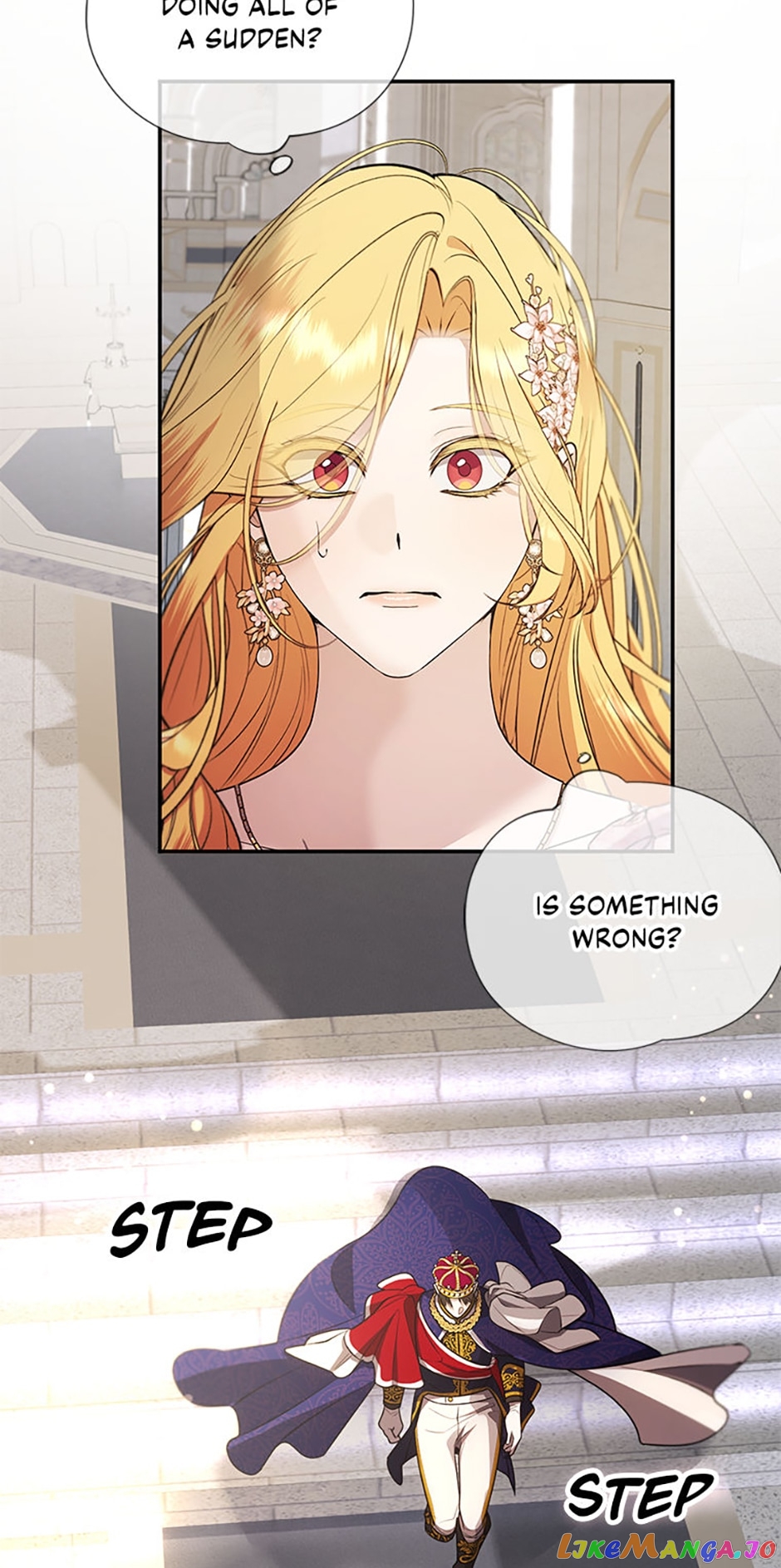 Page 61 of Chapter 73