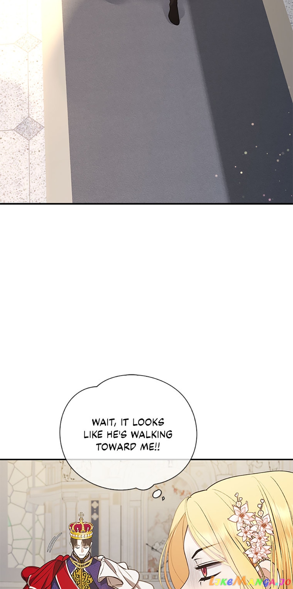 Page 62 of Chapter 73