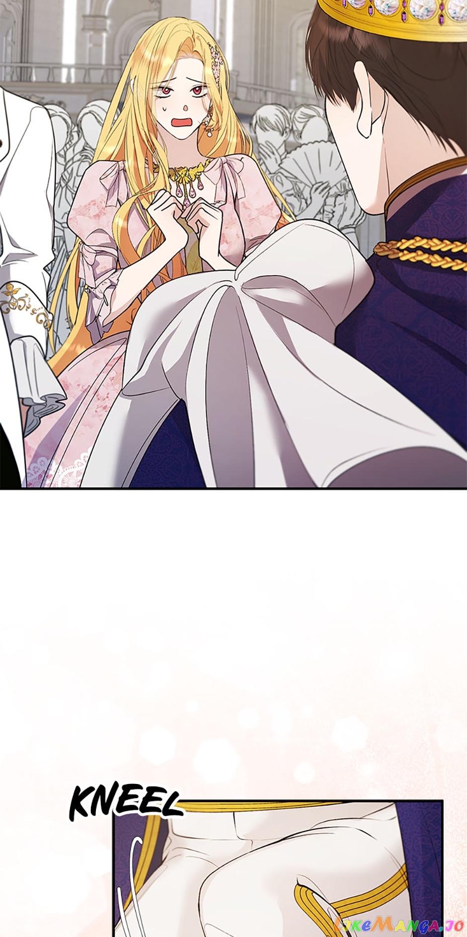 Page 65 of Chapter 73