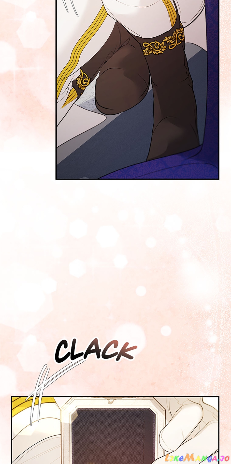 Page 66 of Chapter 73