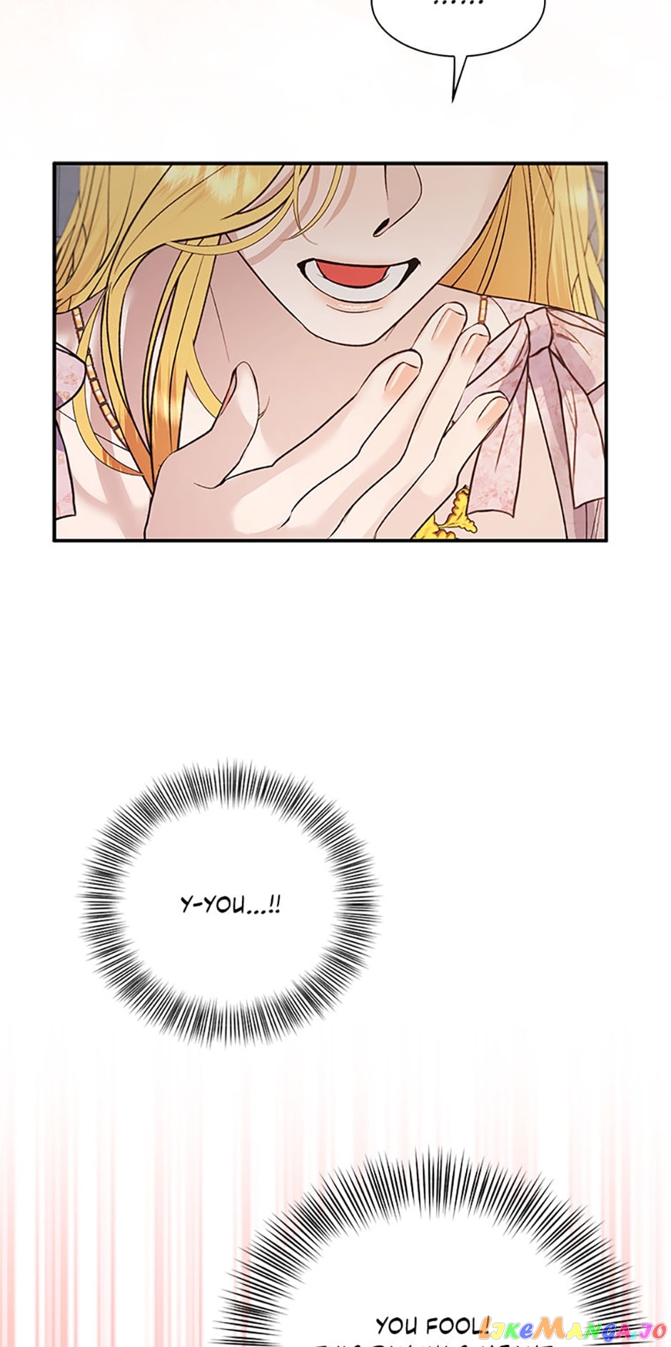 Page 69 of Chapter 73