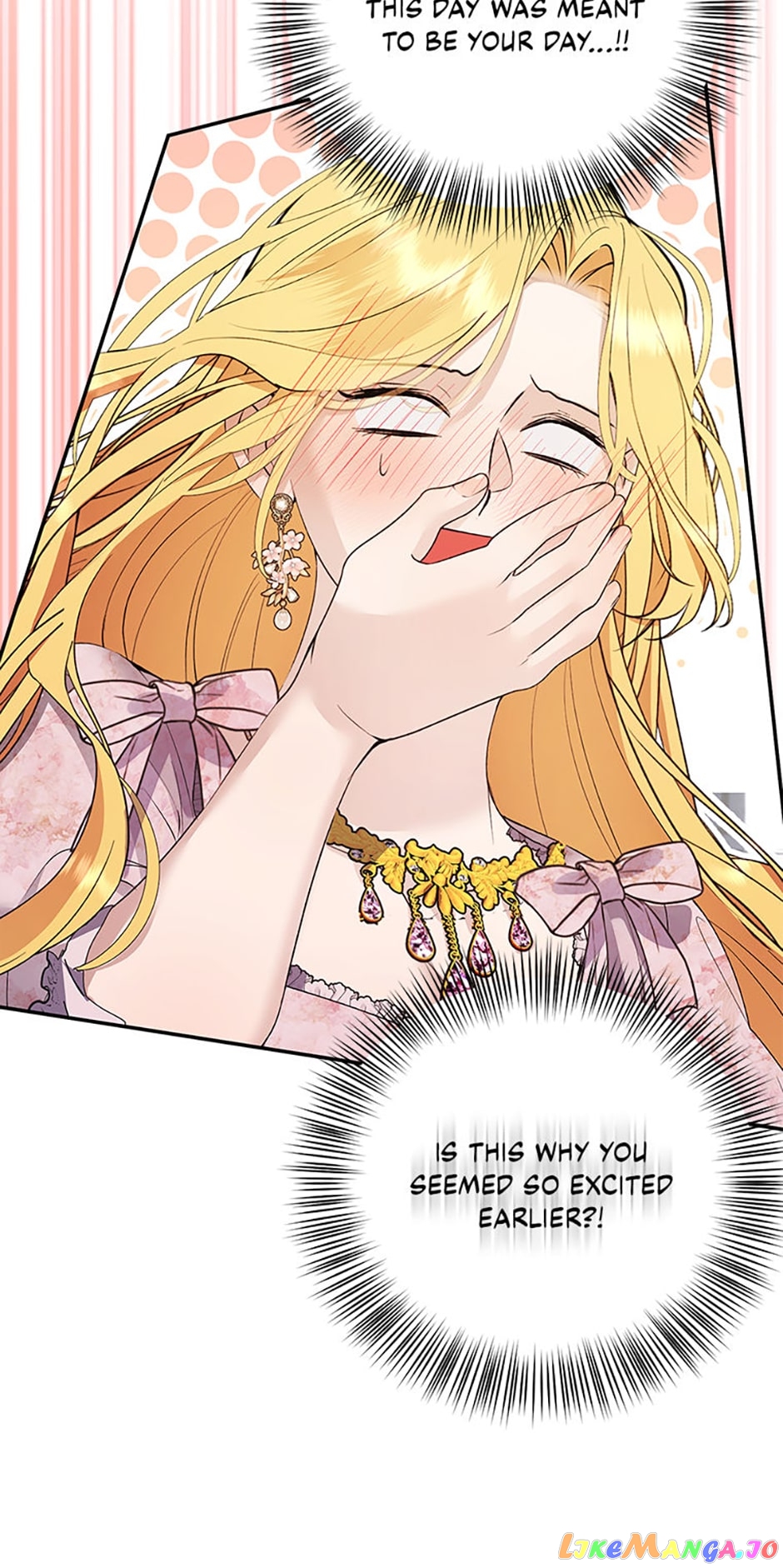 Page 70 of Chapter 73