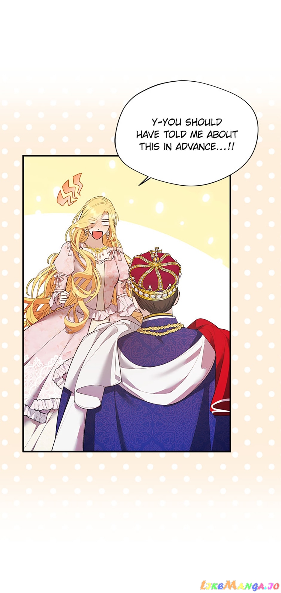 Page 71 of Chapter 73