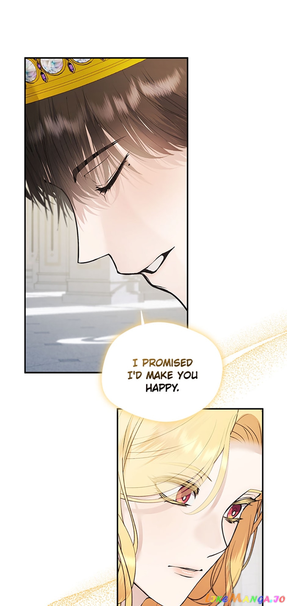 Page 72 of Chapter 73