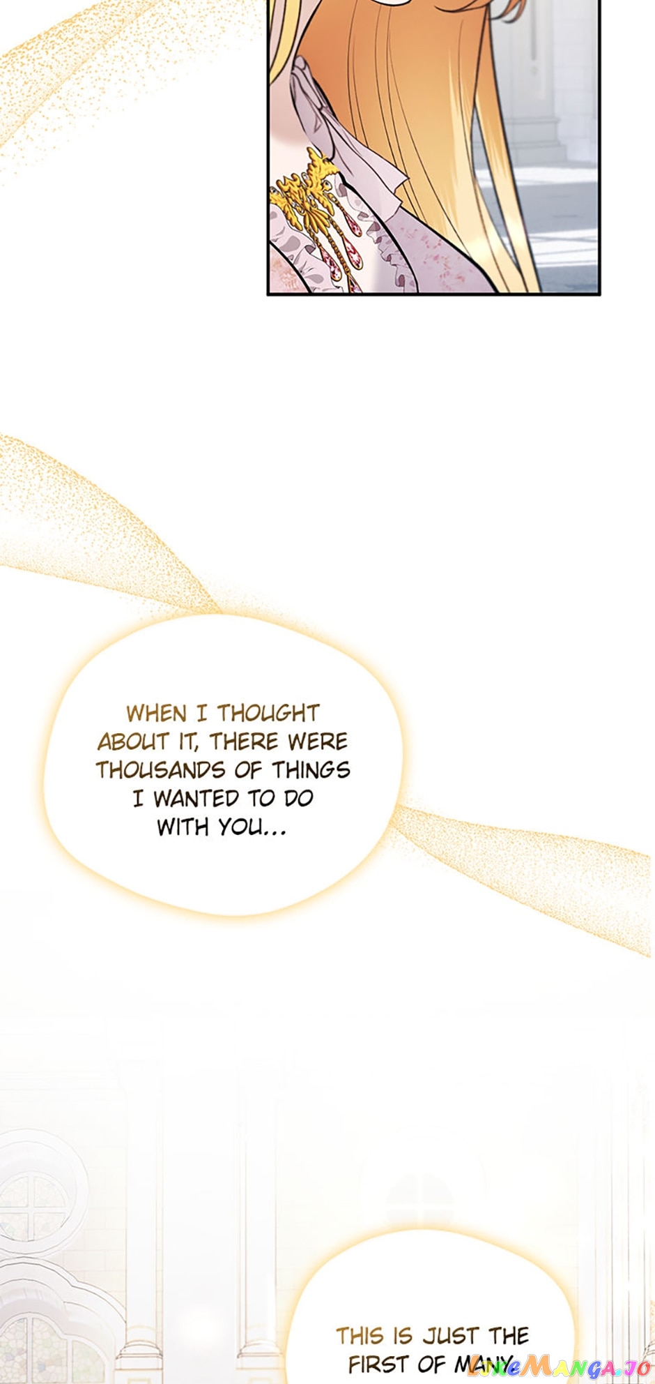 Page 73 of Chapter 73