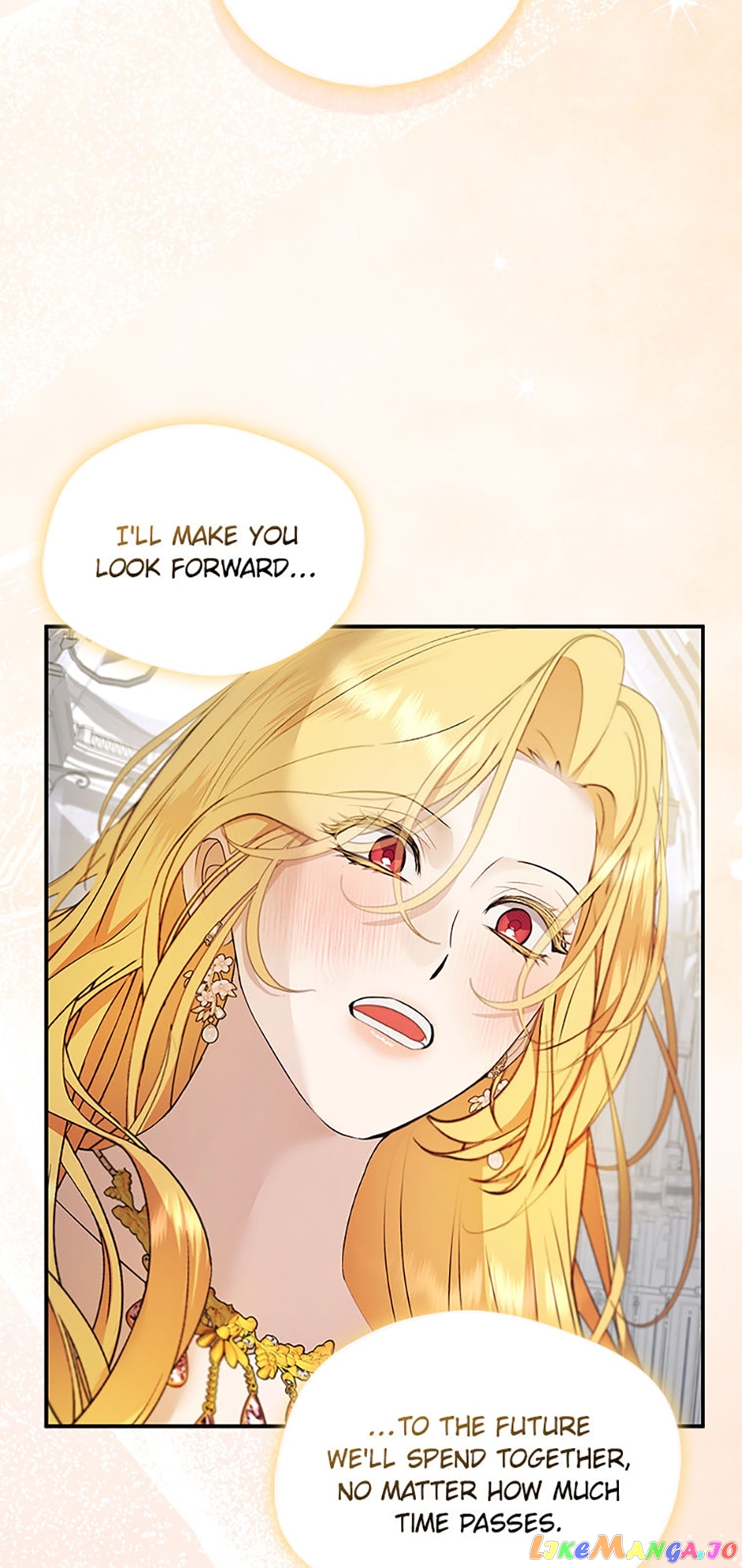 Page 75 of Chapter 73