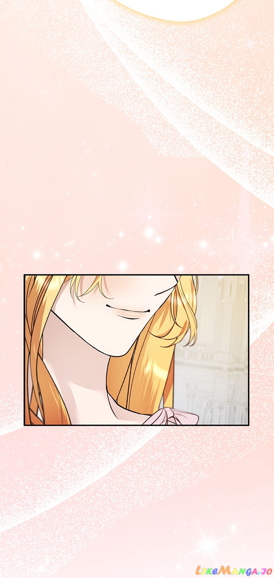 Page 76 of Chapter 73