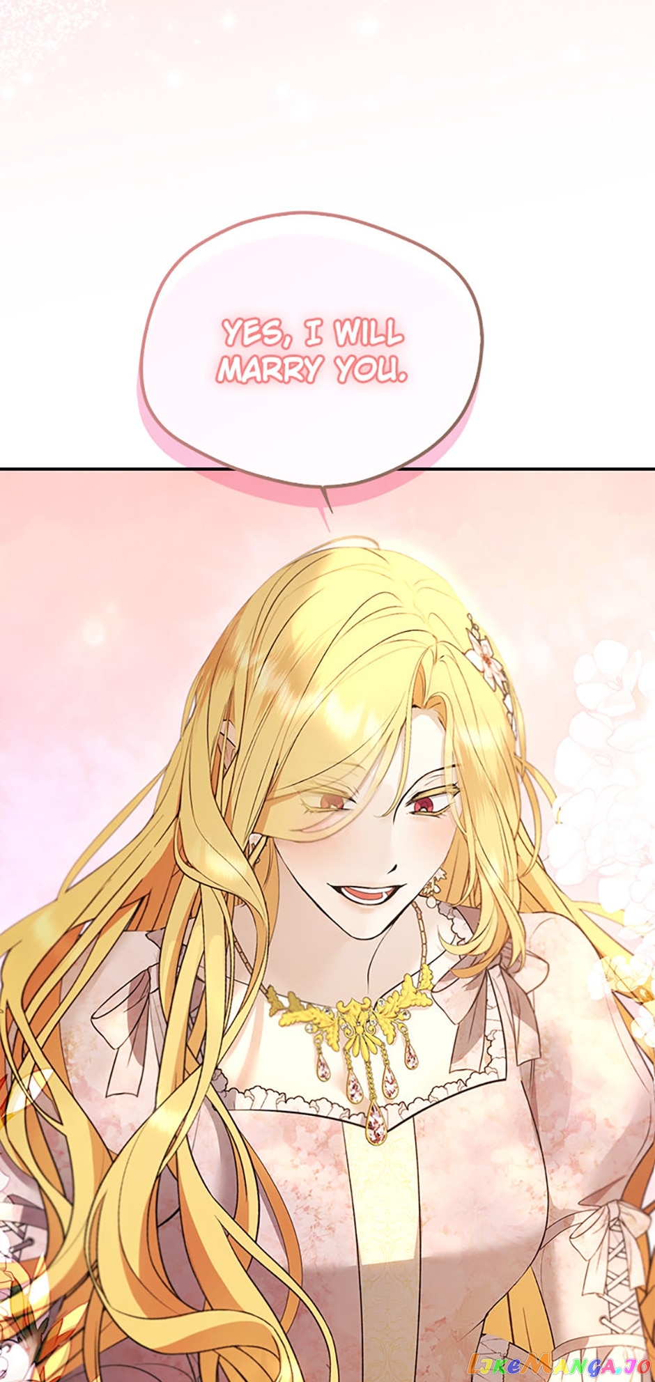 Page 77 of Chapter 73