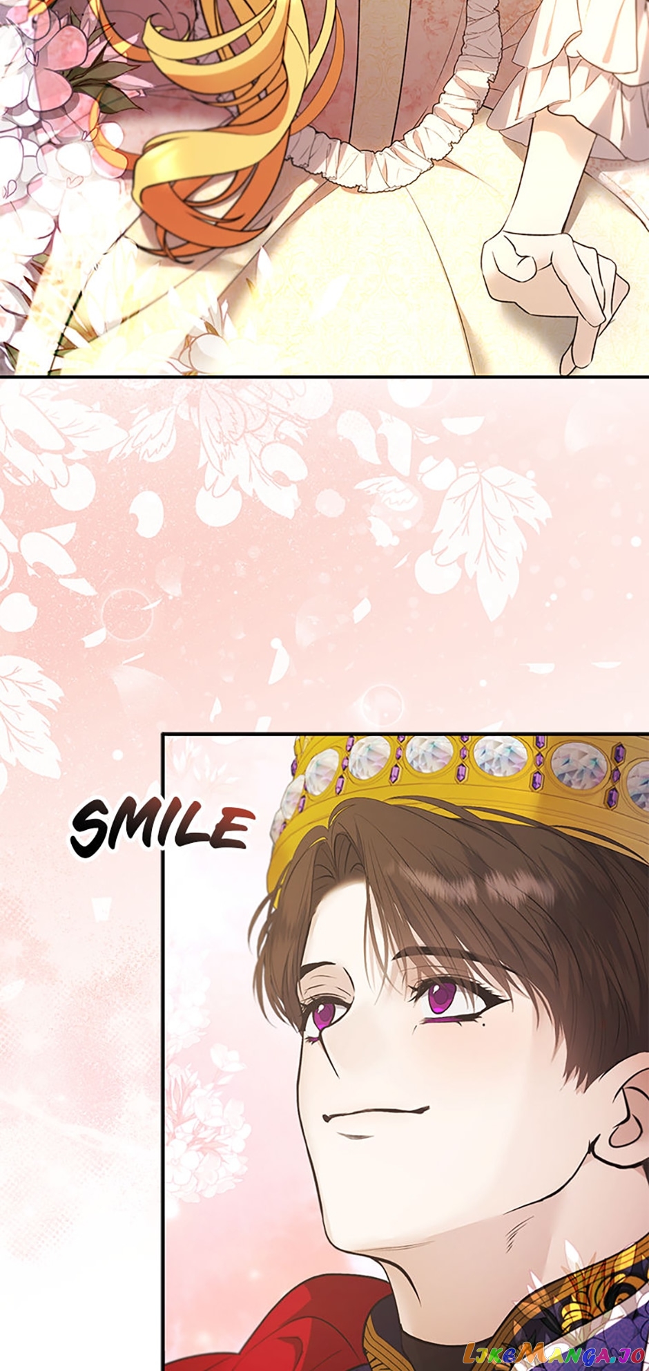 Page 78 of Chapter 73