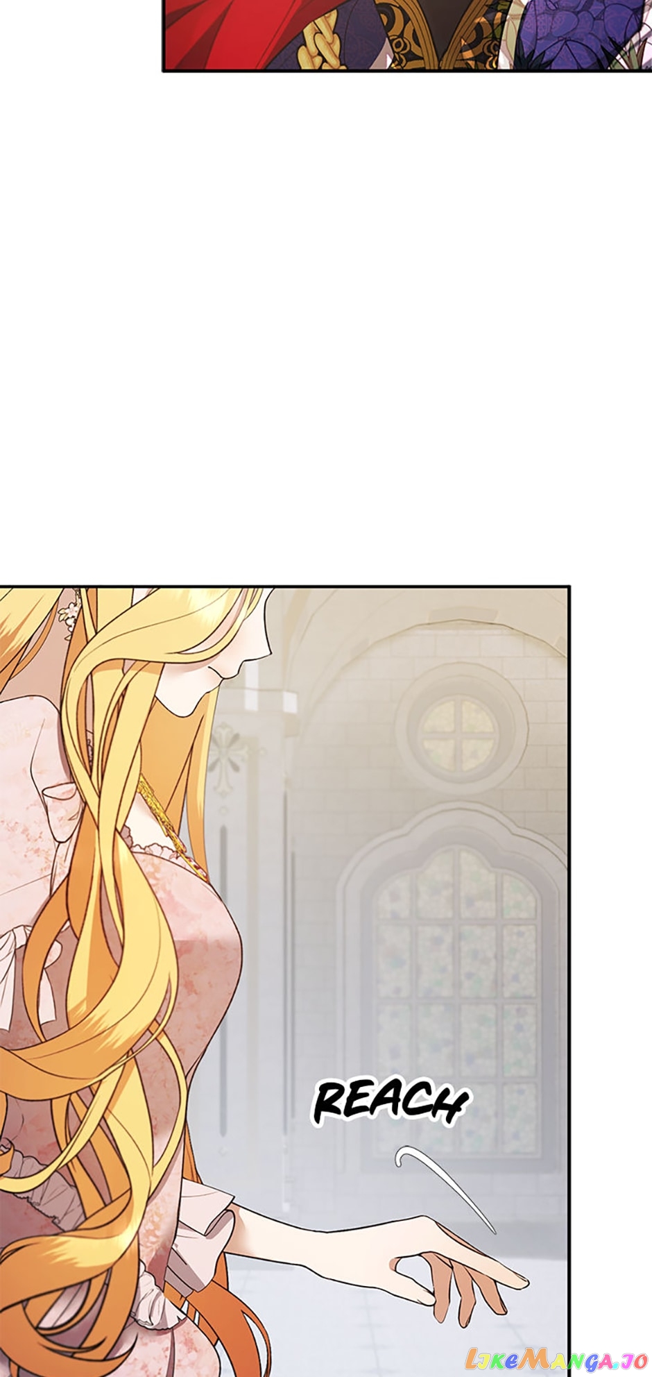 Page 79 of Chapter 73