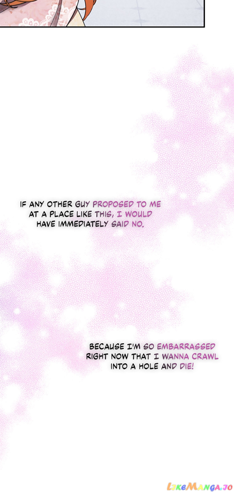 Page 80 of Chapter 73