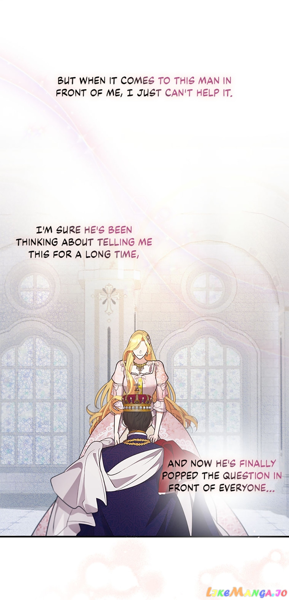 Page 81 of Chapter 73