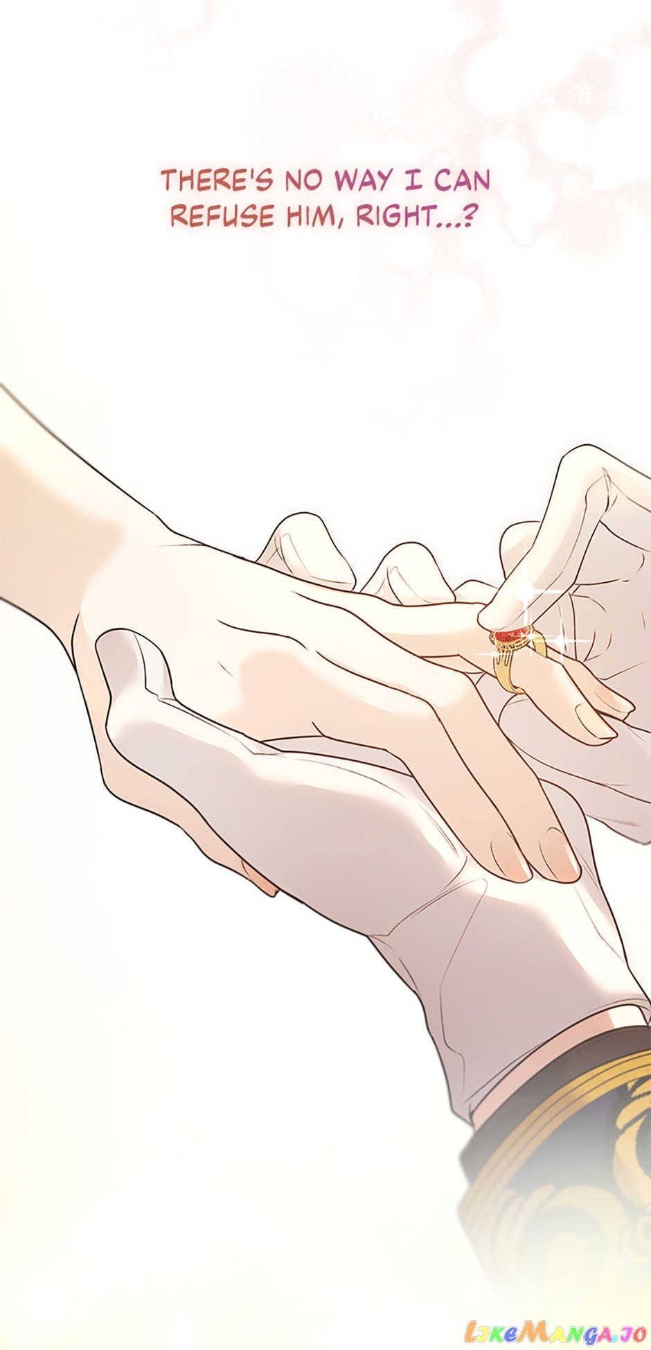 Page 82 of Chapter 73