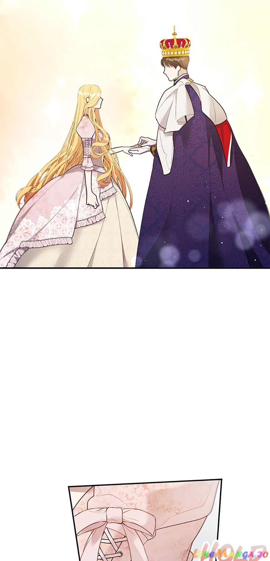 Page 83 of Chapter 73