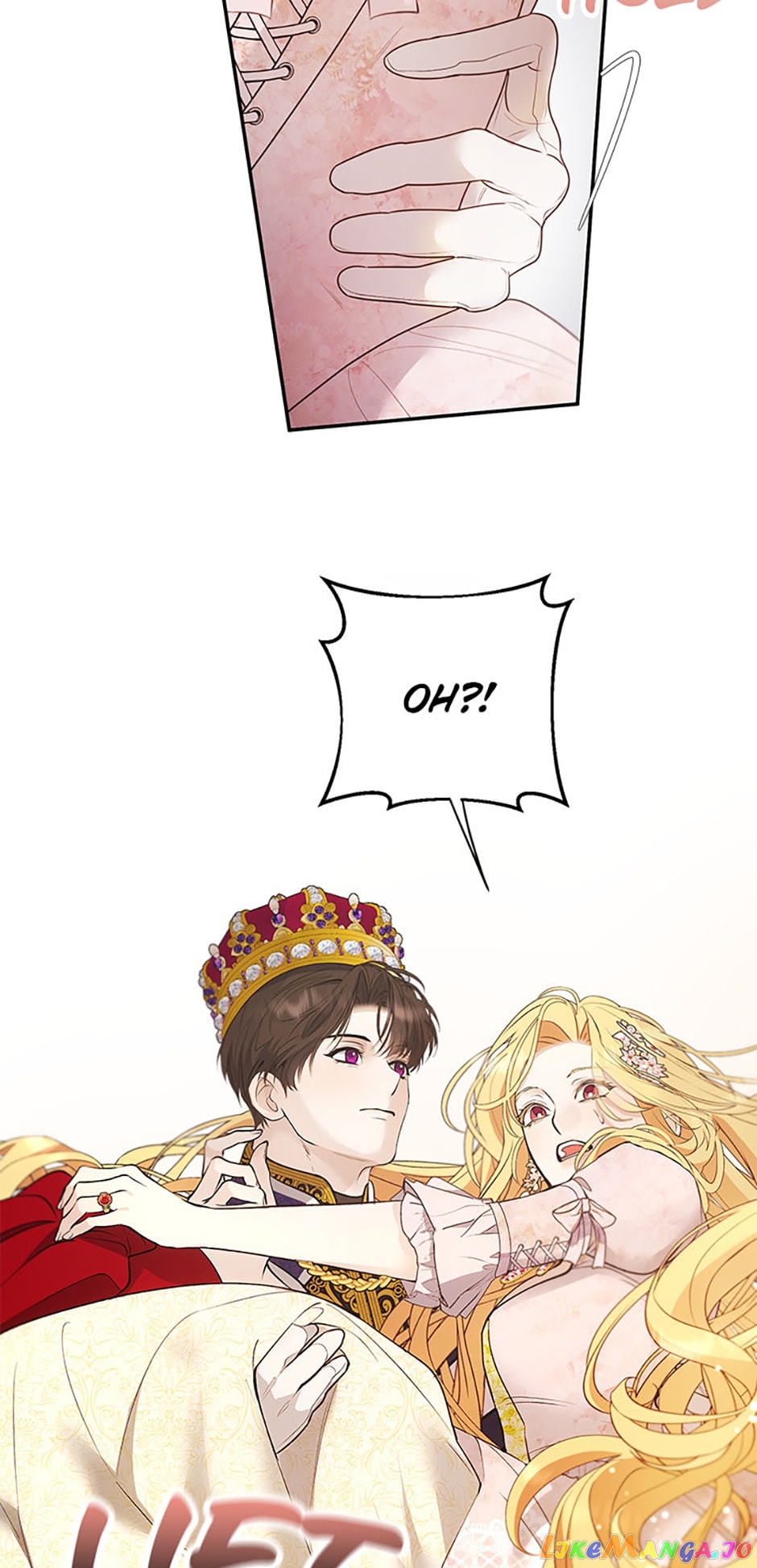 Page 84 of Chapter 73