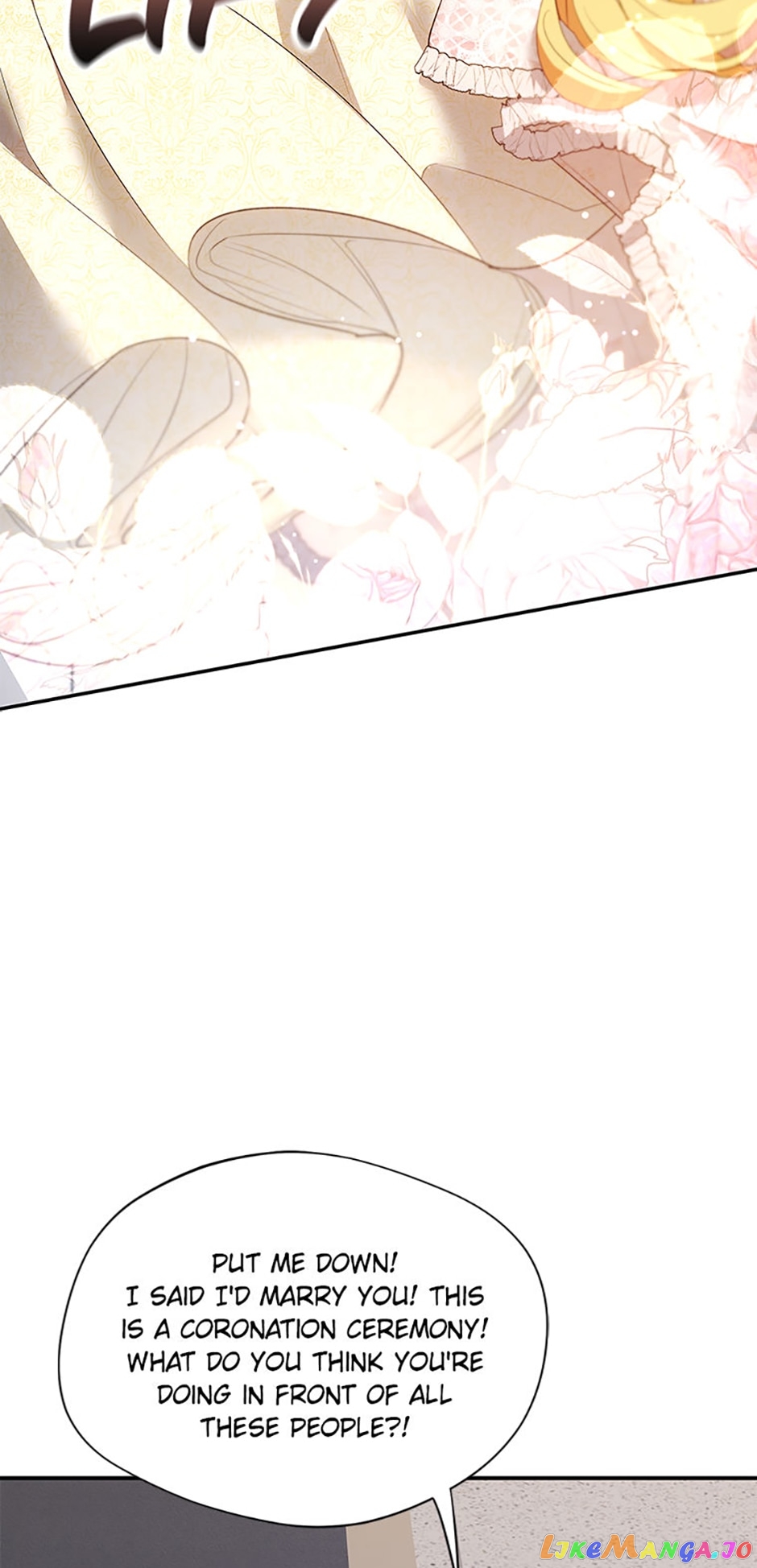 Page 85 of Chapter 73