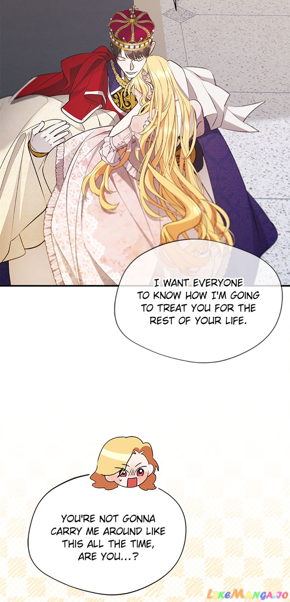 Page 86 of Chapter 73