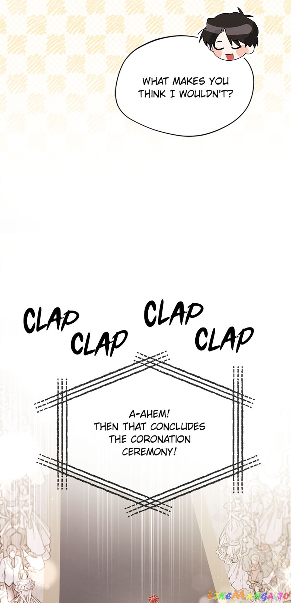 Page 87 of Chapter 73