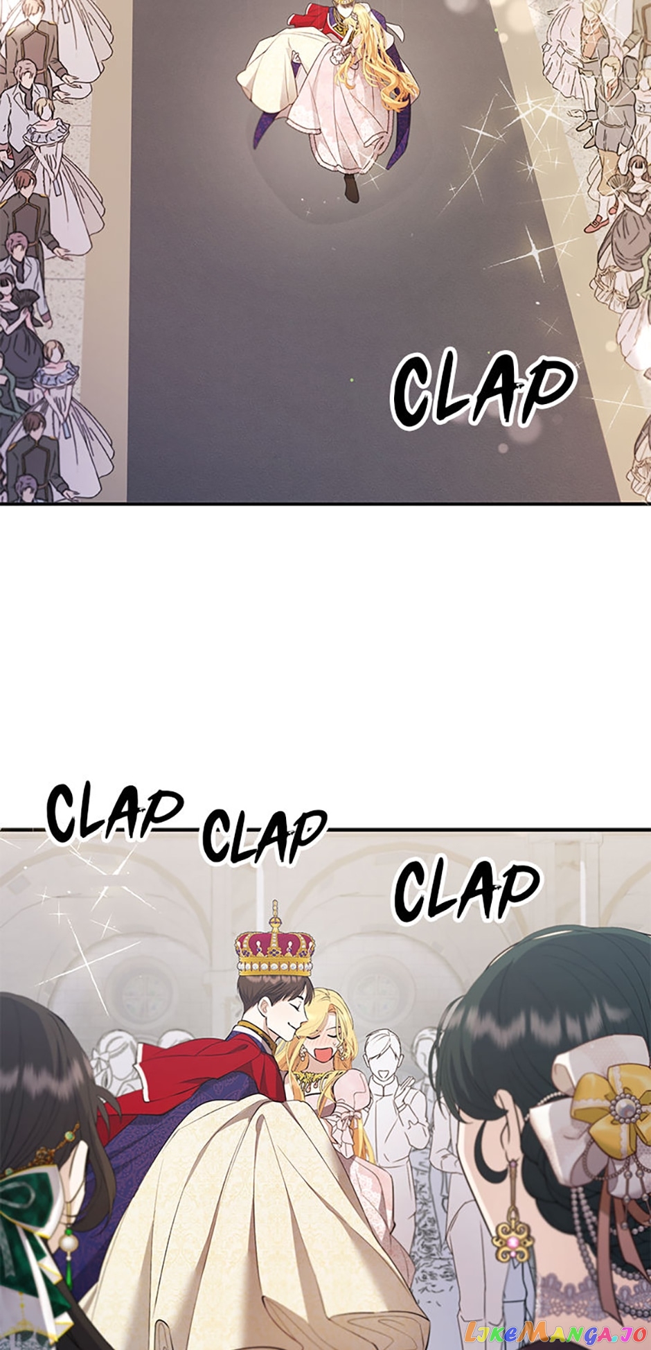Page 88 of Chapter 73