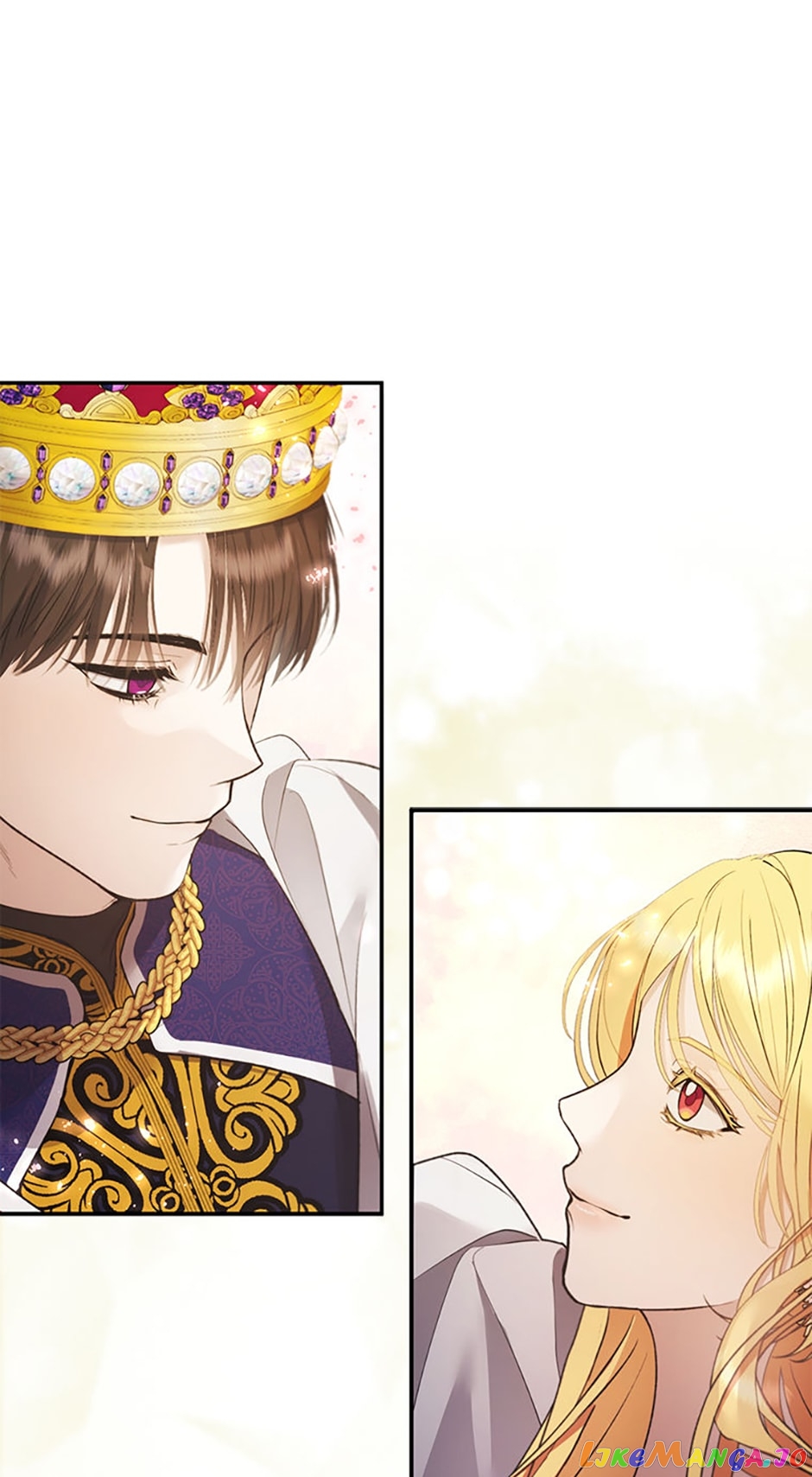 Page 90 of Chapter 73